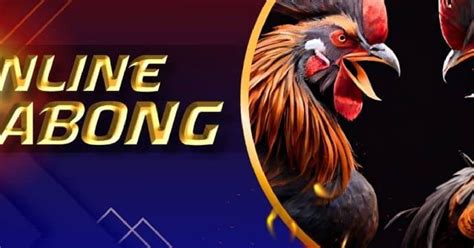 10x sabong live|Sabong Philippines .